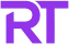 Rob Trigg