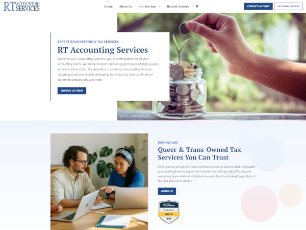 rtaccountingservices