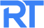 Rob Trigg